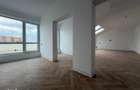 Comision 0% - Apartament 2 camere, 70 mp utili cu terasa de 62 mp - 10
