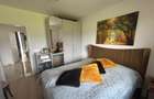 Casă cu 4 camere cu Teren 250 Mp în Ghimbav - 9