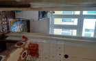 Apartament de vanzare - 1
