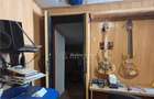 Apartament cu 5 camere semidecomandat în Vitan - 8