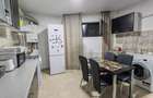 Apartament cu 3 camere decomandat în Sud-Vest - 5