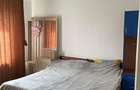 Inchiriez apartament cu 3 camere Ludus cartierul Arizona - 4