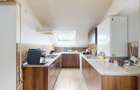 Apartament cu 4 camere semidecomandat în Complex Studențesc - 14