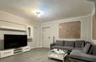 Apartament ultracentral, Craiova - 3