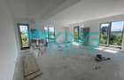 Apartament cu 3 camere decomandat în Băneasa - 2