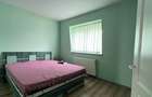 Casă cu 7 camere cu Teren 400 Mp în Aleea Tudor Neculai - 9