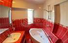 Apartament cu 3 camere decomandat în Alba Iulia - 16
