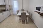 Apartament de inchiriat - 13