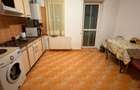 Apartament de inchiriat - 4