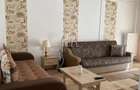 Apartament 1 camera, Mobilat/Utilat, et4/7, Maurer - 5