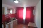 Apartament cu 2 camere în Faleza Nord - 2