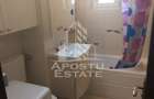 Apartament 2 camere, de inchiriat , zona Calea Sagului, Timisoara - 2