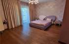 Casa-Vila Deosebita Central S+P+1+M str 1 Decembrie Alexandria - 17