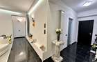 Apartament cu 3 camere decomandat în Bucureștii Noi - 3