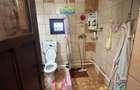Casa de vacanta zona deal, 27km de Buzau - 5