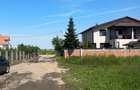 Vand teren 517 mp in Domnesti Zona rezidentiala linistita - 3