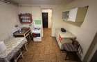 Apartament 3 camere ideal pentru birou - 6