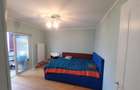 Apartament cu 3 camere decomandat în Mangalia - 2
