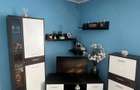 Vand apartament mobilat 2 camere - 1