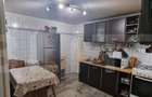 Casă cu 6 camere cu Teren 304 Mp în Dorobanțul - 11