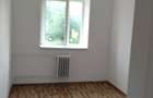 Vand garsoniera,confort redus - 1