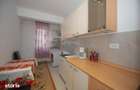 Apartament 2 camere de inchiriat Militari Chaijan Serg Ilie Petre - 2