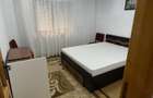 Inchiriere apartament 2 camere - 3