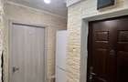 Apartament 2 camere Slobozia - 7