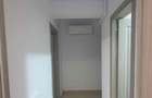 Apartament cu 2 camere zona Ghencea - 4