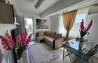 Apartament cu 3 camere decomandat în 1 Decembrie 1918 - 1