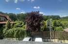Inchiriere ap 2 camere fond nou - 3