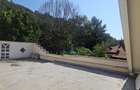 Casă cu 8 camere cu Teren 426 Mp în Parc Zăvoi - 30