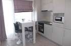 Apartament 2 camere in zona Iulius Mall - 6