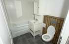 Inchiriez apartament cu 2 camere, renovat recent - 5