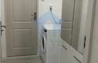 Apartament cu 2 camere semidecomandat în Gheorgheni - 6