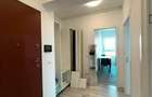Apartament | Prima Inchiriere | Metrou  Crangasi 3 Minute - 3