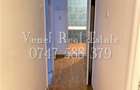 Apartament cu 3 camere decomandat în Teiul Doamnei - 9