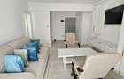 Apartament cu balcon, lift ?i beci, aproape de facilita?i - 3