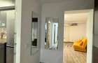 Apartament cu 3 camere decomandat în Titulescu - 12