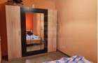 Apartament 2 camere zona Stejarului - 7