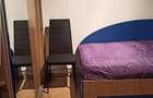 Apartament cu 4 camere decomandat în Calea Călărașilor - 4