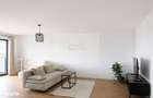 Inchiriere 2 camere | Semicentral | Parcare | zona Liberty Park - 5