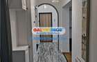 Apartament cu 2 camere decomandat în Cotroceni - 3