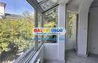 Apartament cu 3 camere semidecomandat în Iancului - 1