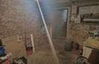Casă individuală cu 7 camere cu Canalizare în Astra - 19
