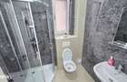 Apartament 2 camere Cartier Visoianu/Loc de parcare 50 euro - 8