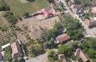 Teren Construcții intravilan de 896 mp, în Șiria - 4