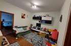 Casă cu 4 camere cu Teren 400 Mp în Brătianu - 2
