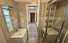 Apartament cu 3 camere decomandat în Aradului - 4