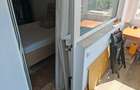 Apartament cu 2 camere decomandat în Centrul Civic - 7